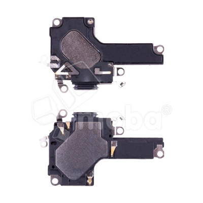 Звонок (buzzer) для iPhone 17 Pro (A3523)