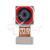 CAM-REAL-C31-13MP-RR
