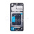 FRM-LCD-SSG-A055F-B_1 FRM-LCD-SSG-A055F-B_1