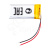 BTU-502040P_1
