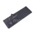 BTL-MB-PR-15-A1286_1