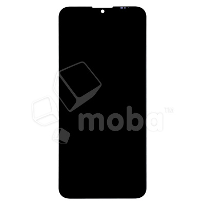 LCD-MOT-G30-CP-B