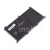 BTL-DLL-357F9-6K4_1