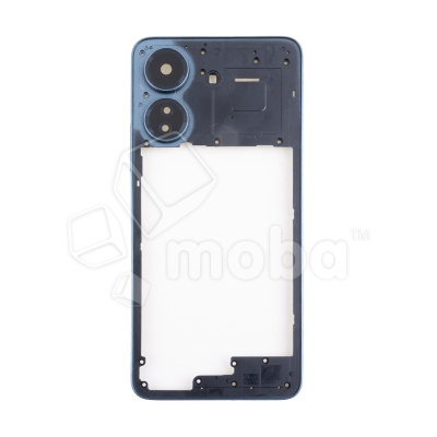 MDH-XMI-PCO-C65-BL
