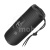 WRLS-SPK-HCO-HC16-B