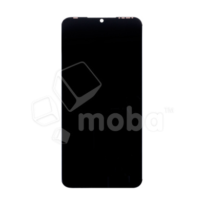 LCD-TCN-SPR-GO-2022-CP-B-OR
