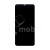 LCD-TCN-SPR-GO-2022-CP-B-OR