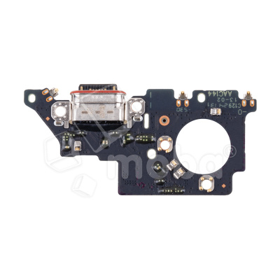 FPC-OPP-REN-11-F-5G-CC_1
