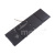 BTL-ACR-AP13B8K-3K5_1