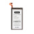 BTT-SSG-EB-BG960ABE-OR