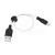 DTC-MCU-HCO-X21-PLS-025M-W_1