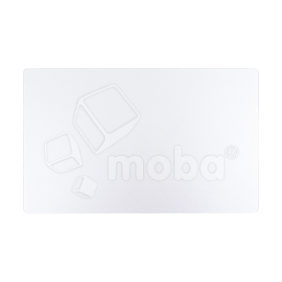 TPD-MB-PR-15-A1990-SL