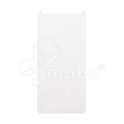 Защитное стекло "Плоское" для Blackview BV6600