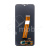 LCD-SSG-A015F-CP-B-NRC-OR_1
