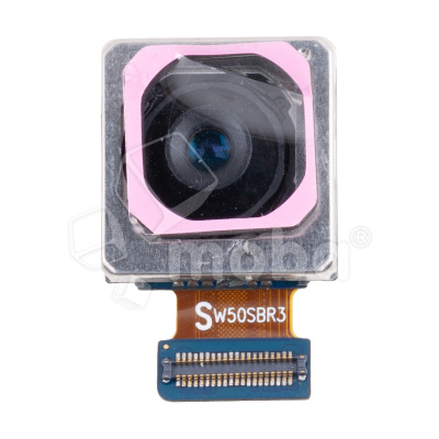 CAM-SSG-A546E-50MP-RR