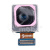 CAM-SSG-A546E-50MP-RR