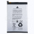 BTT-INX-BL49JX_1