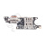 FPC-HUW-HNR-200-PR-CC_1