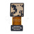 CAM-REAL-10-4G-50MP-RR_1