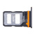 HLD-SIM-XMI-RMINT-12-PR-PLS-B_1