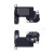 Динамик (speaker) для iPhone 13 (A2635)