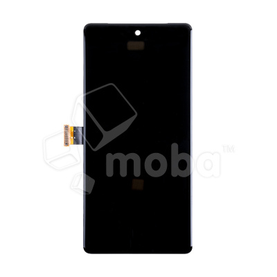 LCD-GGL-PXL-7-CP-B-OR