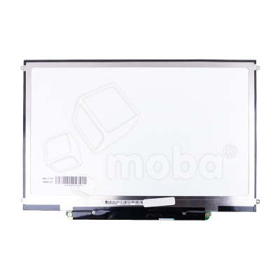 Матрица для MacBook Pro 13" A1278 (2010) (661-5558)