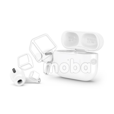 HF-BLT-XO-Q3PODS-W