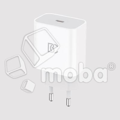 SZU-TPC-BC-C60-W