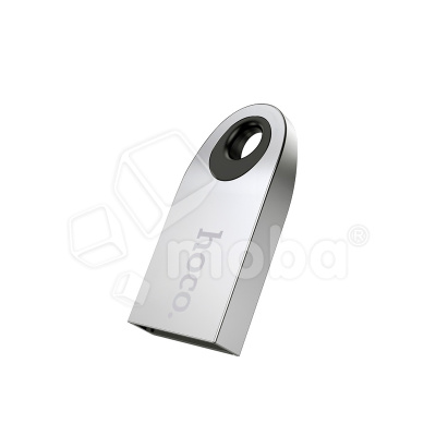 USBF-8-HCO-UD9-SL
