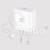 SZU-TPC-BC-C60-W