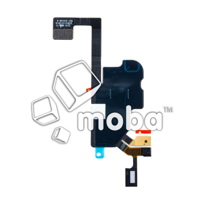 FPC-PMI130-SENS-OR_1