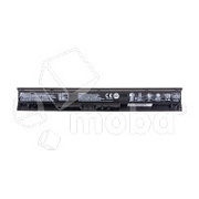 Аккумуляторная батарея для ноутбука HP Pavilion 14-AB, 14-ab000, 14-ab100 (KI04) 2700 mAh