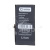BTT-PMI130-HC-VRF BTT-PMI130-HC-VRF