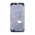 FRM-LCD-REAL-C21Y-B