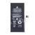 BTT-PMIMN120-HC-BX_1 BTT-PMIMN120-HC-BX_1