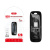 USB-флеш (USB 2.0) 128GB XO U20 Черный USB-флеш (USB 2.0) 128GB XO U20 Черный
