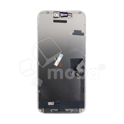 LCD-PMI-16-PR-MAX-CP-B-HOD_1