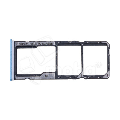 HLD-SIM-XMI-RMINT-12-4G-LHT-BLU