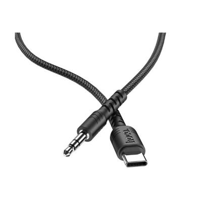DTC-AUX-HCO-UPA17-B