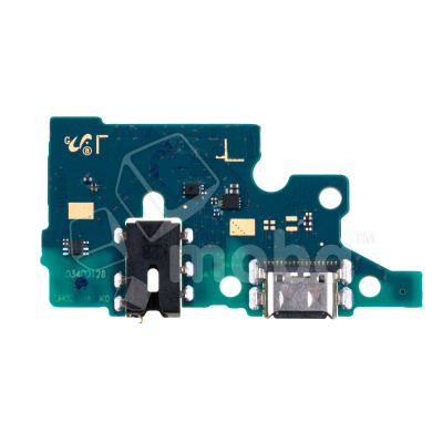 FPC-SSG-A715F-CC-HC