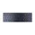 KPD-LP-LNV-G570-B