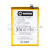 BTT-REAL-BLP803-OR BTT-REAL-BLP803-OR