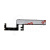 FPC-JC-V1SE-BTT-PMIPRM130-SLD-RQ_1