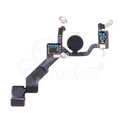 FPC-PMIPRM130-FLLT-OR_1