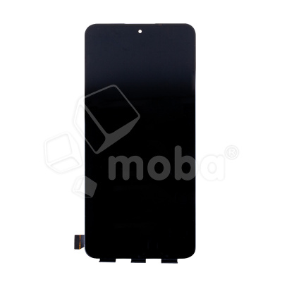 LCD-XMI-13T-PRO-CP-B-OR