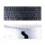 Клавиатура для ноутбука Acer Aspire 3410/3410G/3410T/3810/3810T/3810TG/3815/3820/3820G/3820T Черный