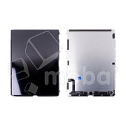 Дисплей для iPad 10 10.9" 2022 (A2696/A2757/A2777) - OR