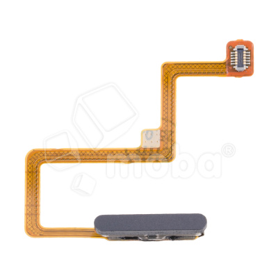 FPC-XMI-RMINT-11-PR-PLS-5G-FP-B