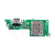 FPC-TCN-CMN-30-PMR-5G-CC_1